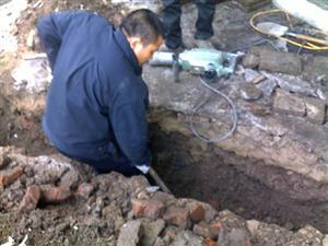 南京白下区防水 补漏*13814075363黄师傅-中科商务网-南京瑞宁污水管道疏通清洗工程公司