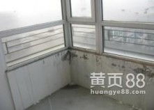 高清图片