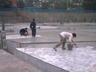 屋顶漏水怎么办?屋顶防水补漏方法