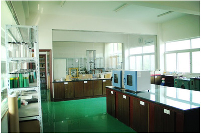 传承国企优良基因 打造优质创新品牌——湖北永阳防水的行业担当