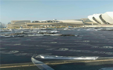 专业防水工程服务 镇江与南京地区的信赖之选