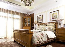 适折卫浴装修最糟的5种防水资料