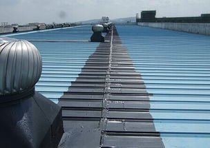 南京房屋漏水维修翻新全攻略 精准查漏与长效防水工程解析