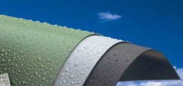 南京雨虹专业防水 守护建筑，从屋顶到外墙的全面防护方案