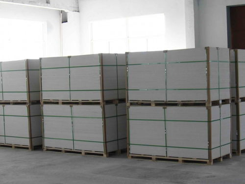 专业承接药厂厂房防火墙施工安装与南京防水工程 构建安全与可靠的生产环境