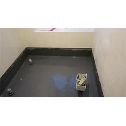 滁州防水工程 如何选择南京亿之源防水施工方案？专家解析与思考
