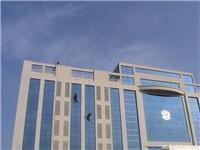 南京室内外防水工程公司及清洁服务相关信息介绍