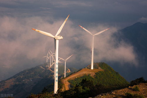 南京制造业五大冠军 防水工程领衔，助力江苏经济腾飞