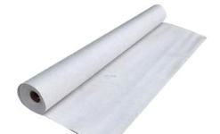 南京功能材料与防水工程的发展与应用