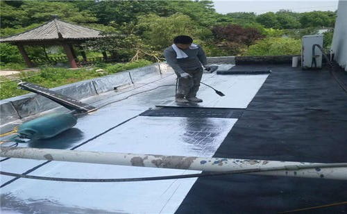 南京防水工程 东恒服务，价格透明，联系电话直通车