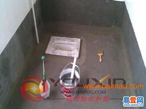 守护历史遗迹，筑牢防水屏障 雨花台景区防水工程的实践与意义