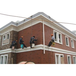 南京房屋补漏与防水工程 专业守护您的建筑安全