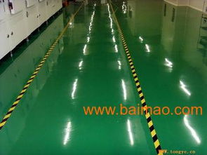 南京茶山车间地板漆翻新与厂房水泥地面刷漆 专业厂家、价格解析与防水工程服务