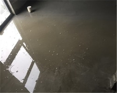 南京常府街专业防水补漏机构 守护您的家园，我们全力以赴（喜大普奔！2022服务全新升级）