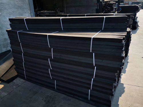 南京水池水渠泡沫板厂家供应与防水工程应用解析