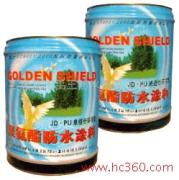 石家庄市禹王防水保温工程公司 专业产品与南京工程应用解析